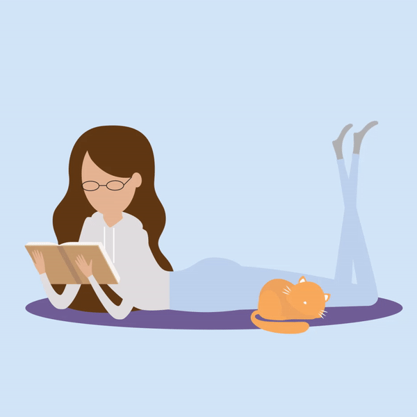 reading sq.gif