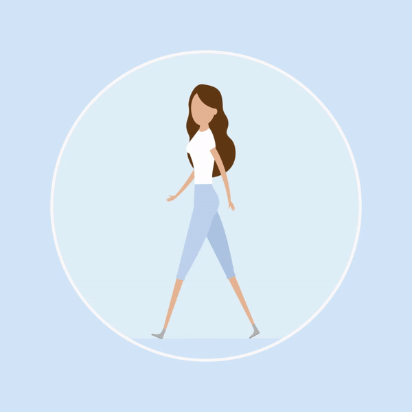 square walk.gif