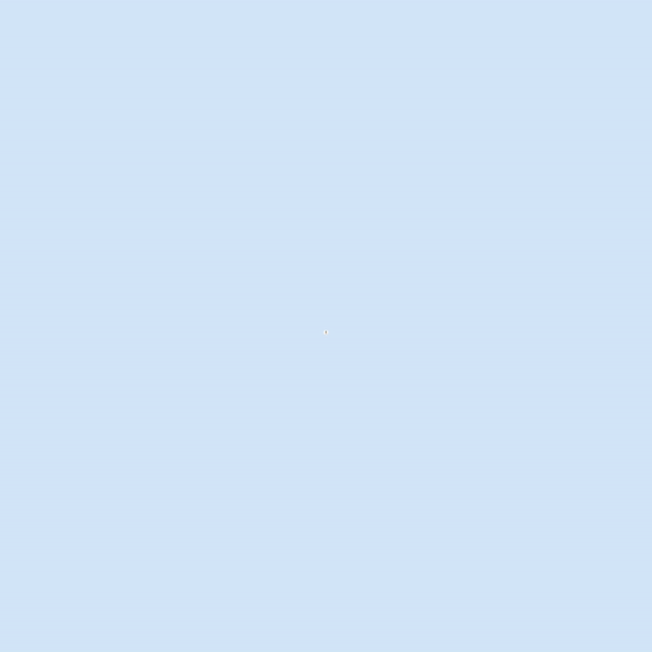 talking gif.gif