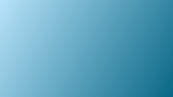 ezgif.com-video-to-gif (4).gif