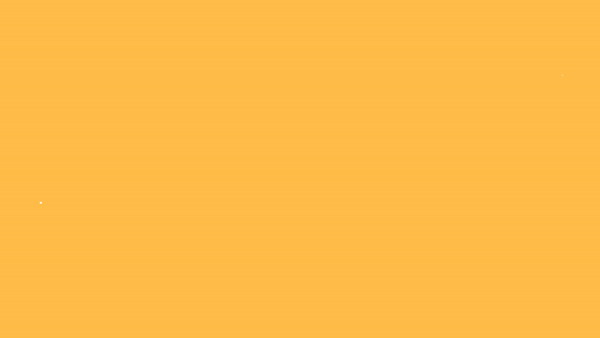 ezgif.com-video-to-gif (1).gif