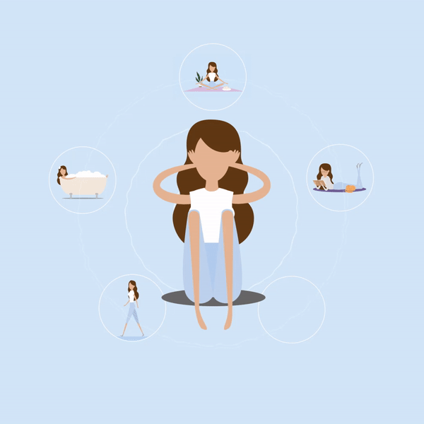 ezgif.com-video-to-gif.gif