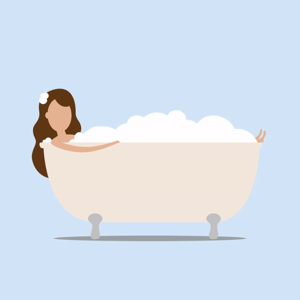 bath sq.gif