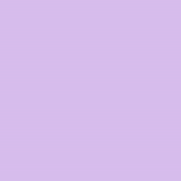 sq shape.gif
