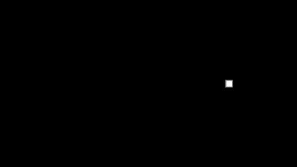 ezgif.com-video-to-gif (3).gif