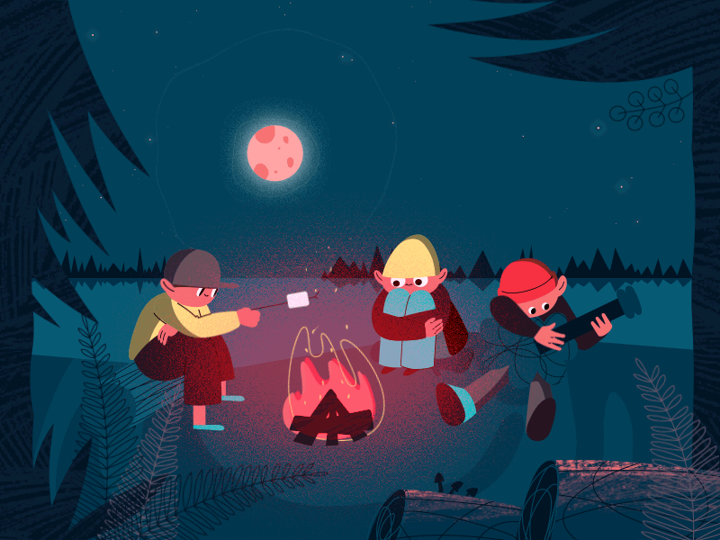 full-animation-gif.gif