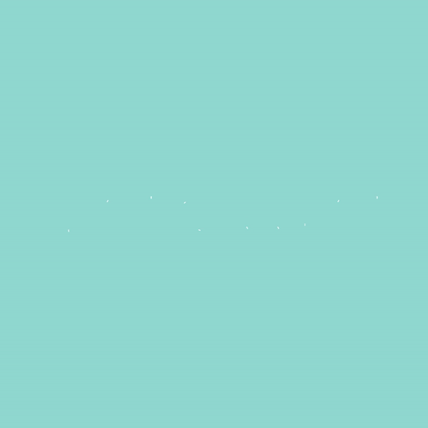 comp thick.gif