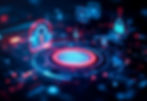 Learn what a VPN is, how it works, and why businesses should implement VPN solutions with experts to improve security, privacy, and compliance.