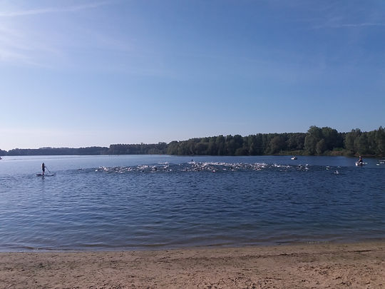 20190915_101048.jpg