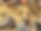 Reinos_capa nova cor (2).png