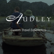 Audley Travel.png