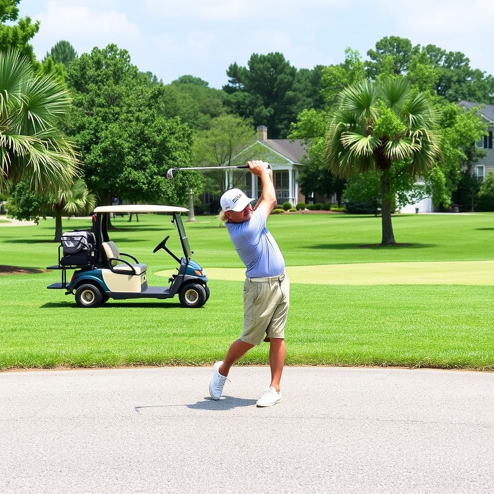 Best Father's Day Golf Gifts 2026: Personalized Golf Club Covers & Golf Towels for Dad