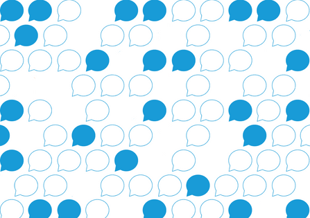 UCOMMS pattern blue.png