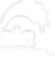 AIE-logo_cmyk_reverse_July.png
