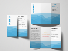 MockUp-Flyer.png