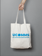 MockUp-ToteBag.png