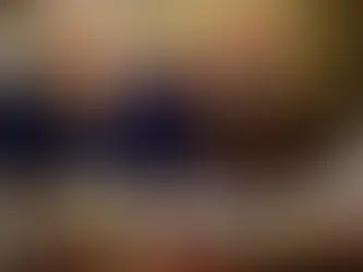 Stan Lee: a tribute to the comic book visionary and Marvel of modern storytelling