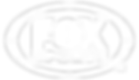 fox-sports-logo-transparent.png