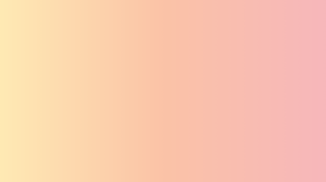 magicpattern-gradient-1650509747675.png