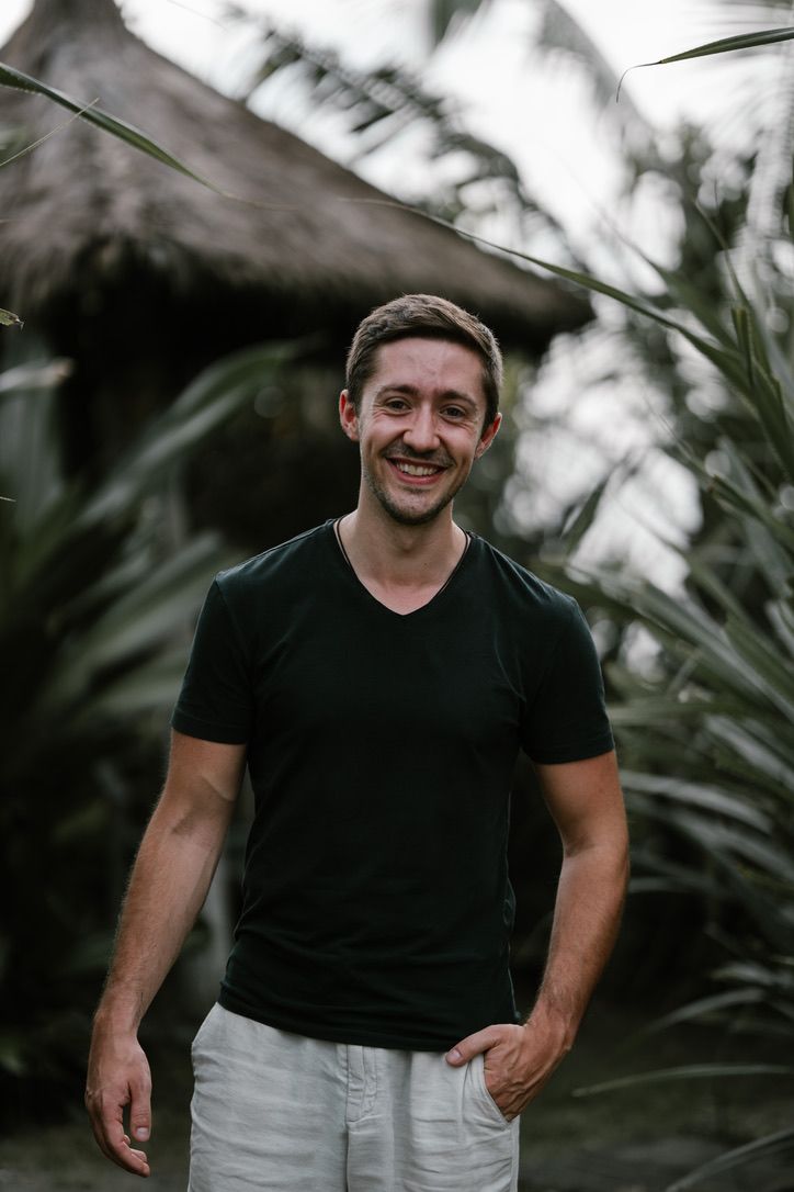 Autorenbild: Sebastian Steck