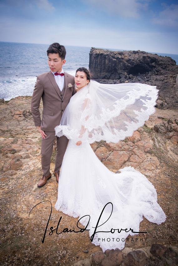 wedding1.jpg