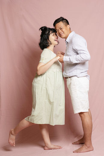 DSC_5715拷貝.jpg