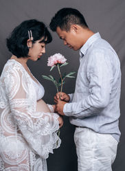 DSC_5679拷貝.jpg