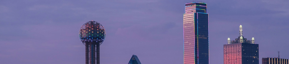 Unsplash - Dallas Skyline.jpg
