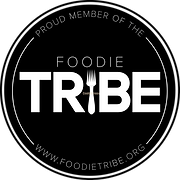 Foodie-Tribe-Badge.png