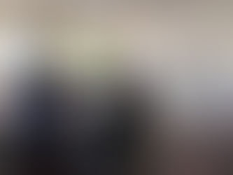 Une équipe pour les cours de français et maths