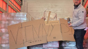 Pour soutenir et reconstruire