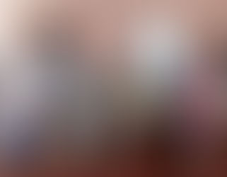 Oui, le matériel est bien arrivé en Ukraine!