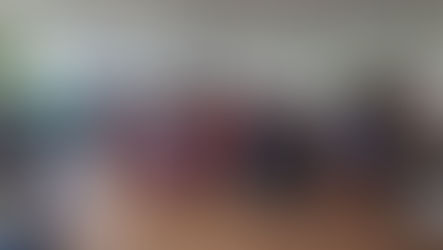 Assemblée générale 2026