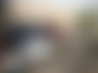 Un conteneur pour Otema