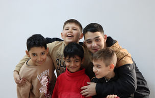 Ça en valait la peine!