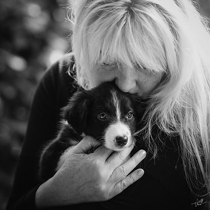 Juul3-1 kopiëren logo.jpg