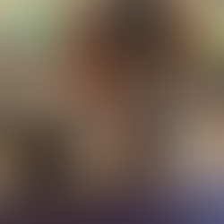 Aanhaken aanleren begint met poot geven