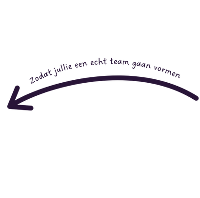 Nieuw online! (14).png