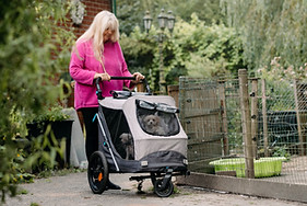 puppy cursus  (1 van 8).JPG