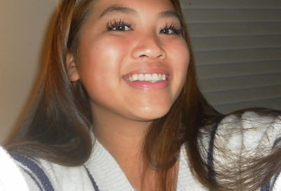 Chloe Li.jpg