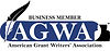 AGWA_Business_Member_Logo.jpg