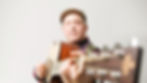 _V8A6089_edited.jpg