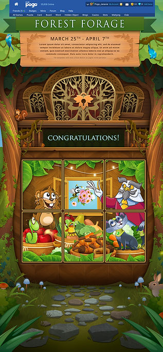 Scavenger_hunt_march-completed.jpg