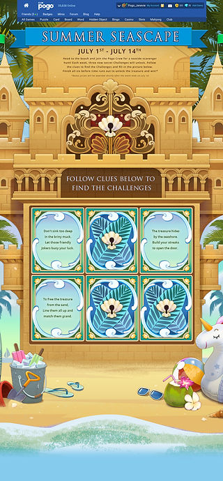 Scavenger_hunt_july_hints.jpg