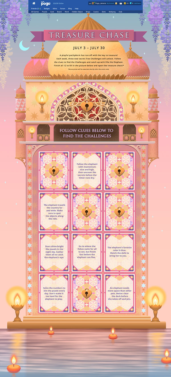 challengepuzzle_default.png