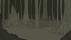 Foret00