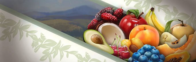 spotlight_fruits.jpg