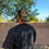Thumbnail: Camo Trucker Hat