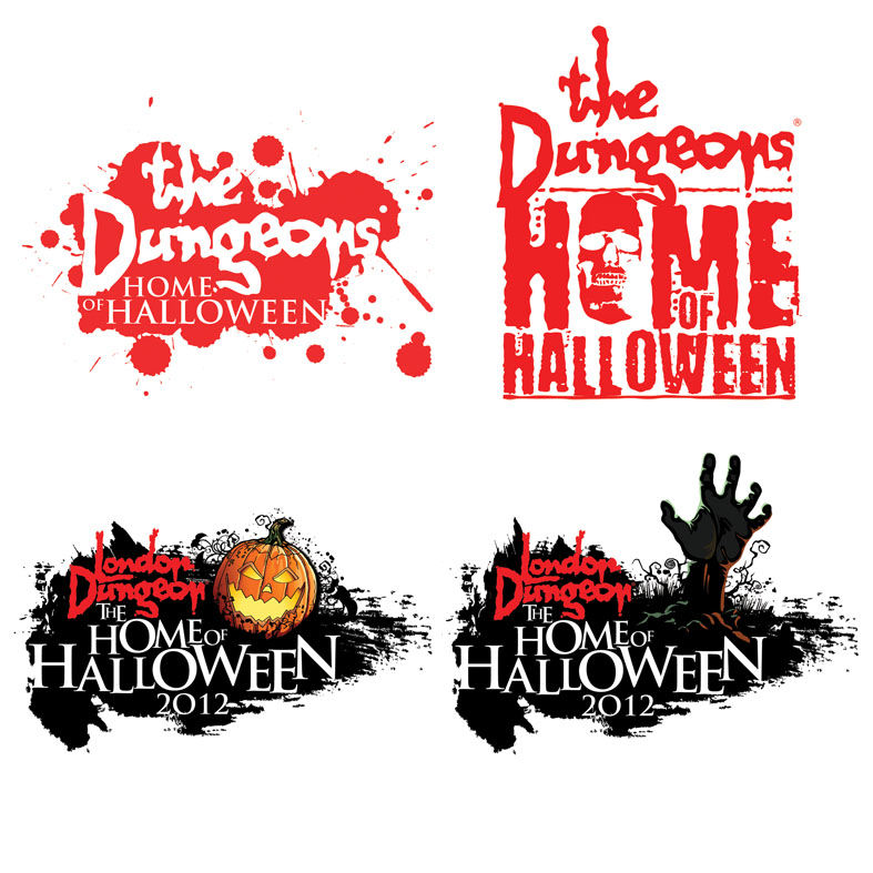 LOGO CONCEPTS