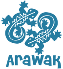 ARAWAK LOGO.png